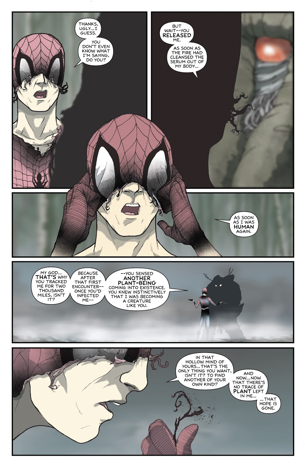 The Amazing Spider-Man: Brand New Day: The Complete Collection issue TPB 3 (Part 2) - Page 89