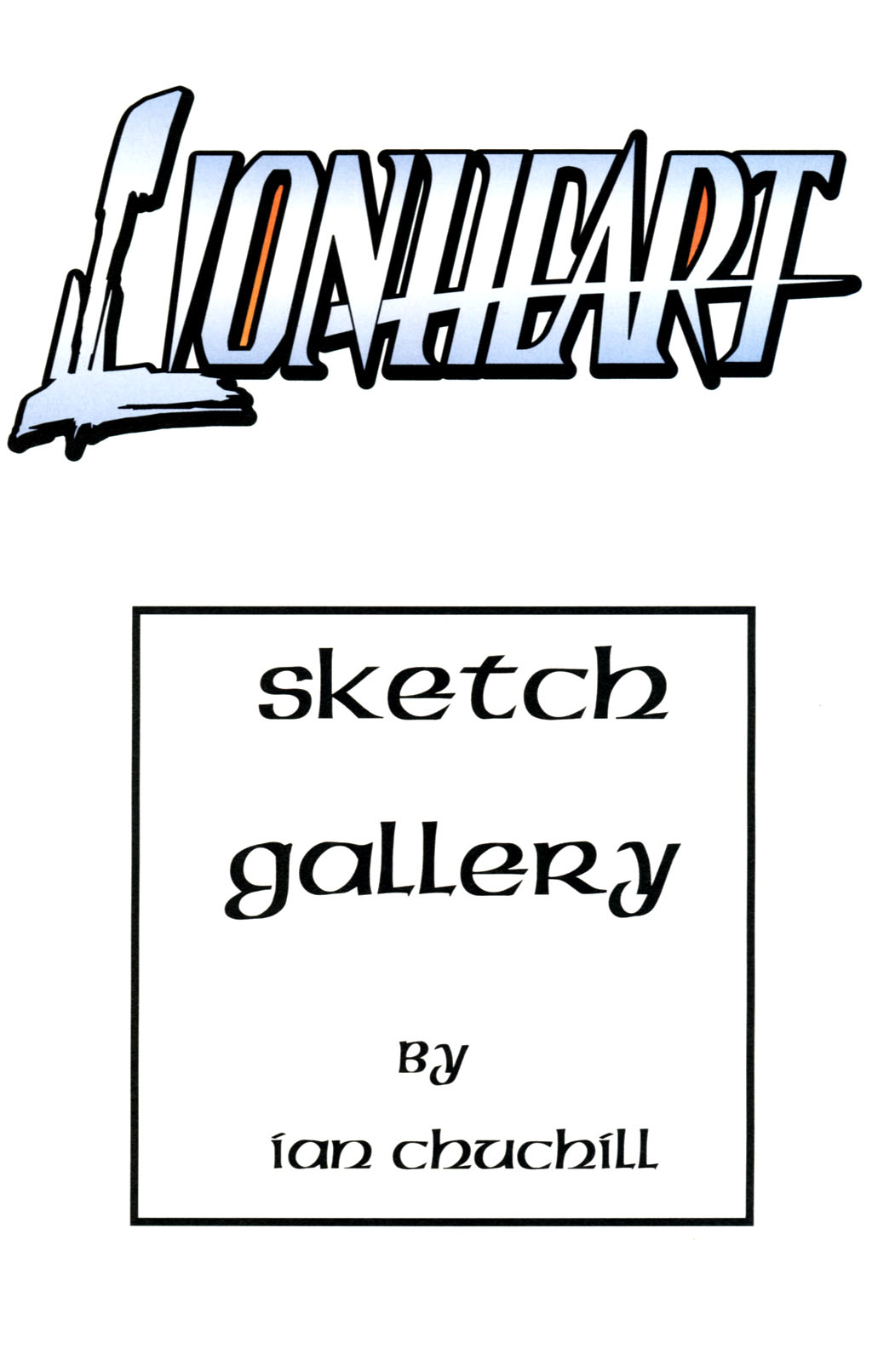 Read online The Coven: Dark Origins comic -  Issue # Full - 17