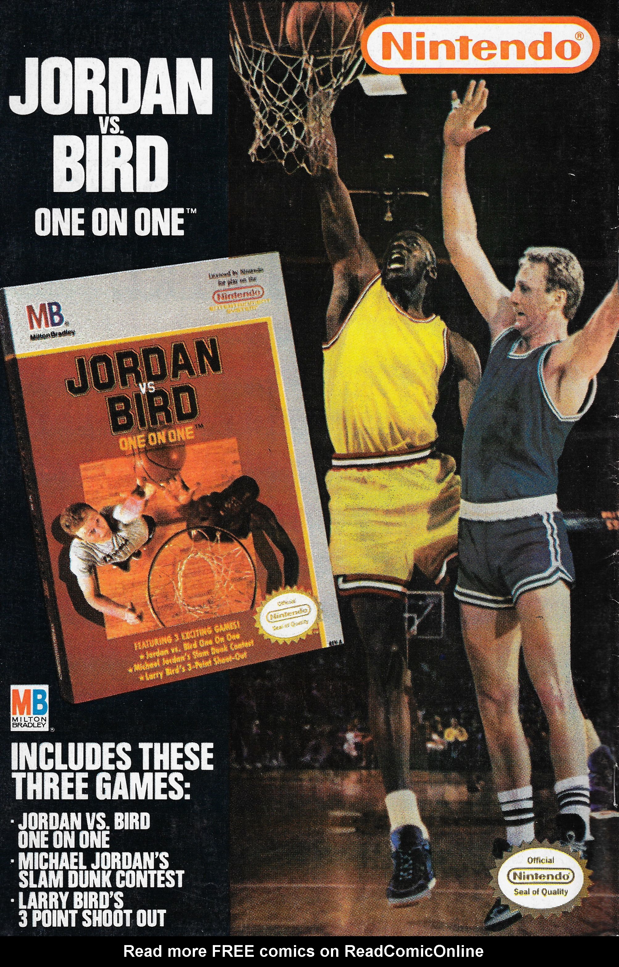 Read online Archie's Pals 'N' Gals (1952) comic -  Issue #212 - 36