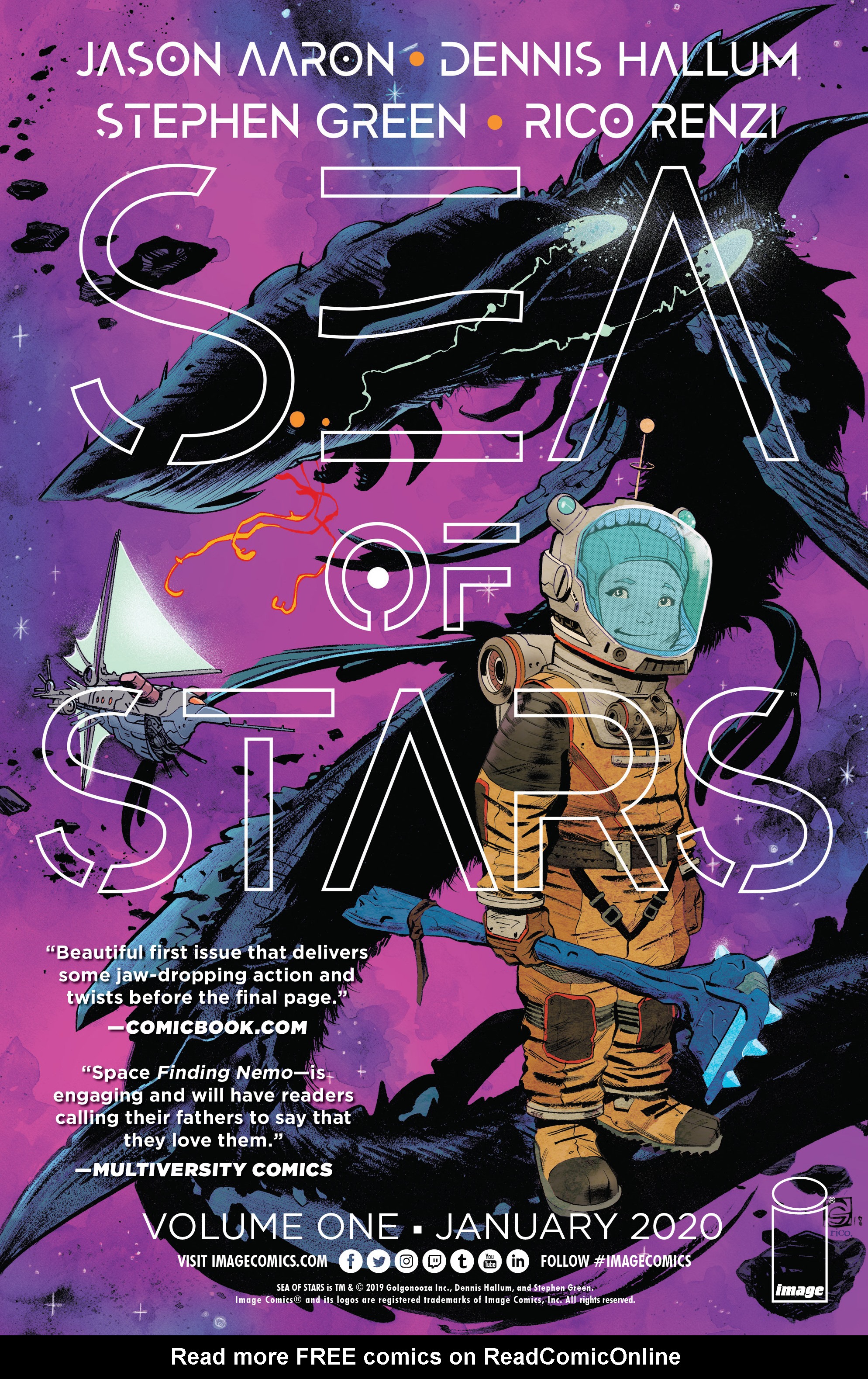 Read online Battlepug (2019) comic -  Issue #4 - 28