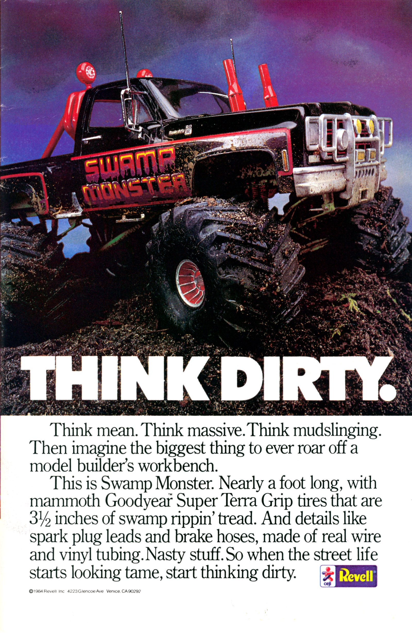 Read online Superman: The Secret Years comic -  Issue #1 - 35