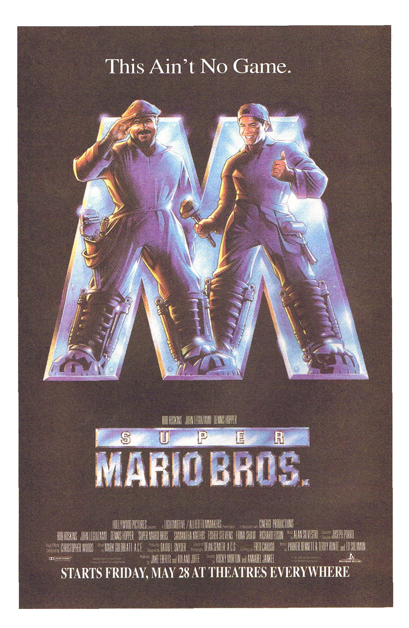 Read online Icon comic -  Issue #2 - 14