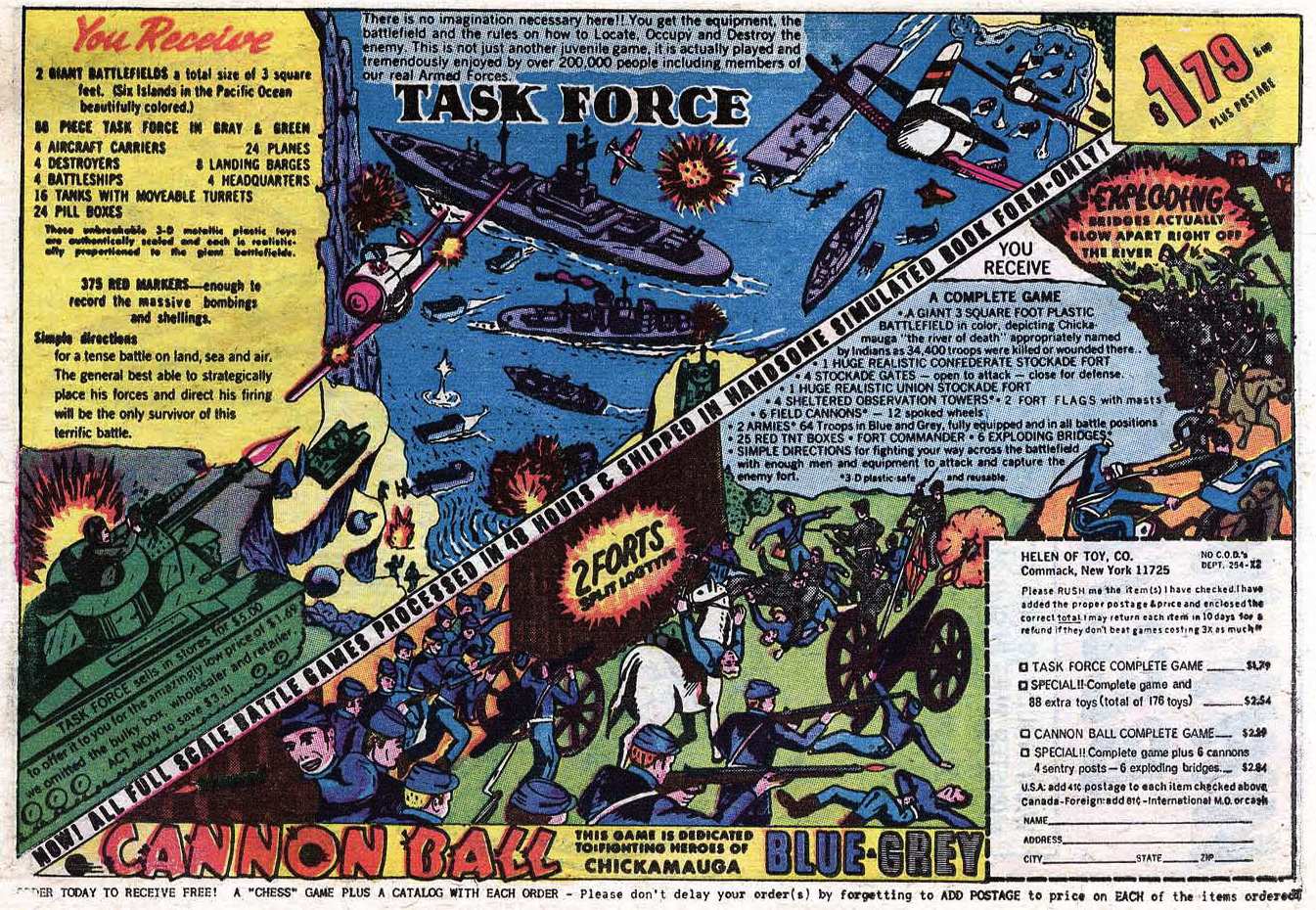 Read online Uncanny X-Men (1963) comic -  Issue #90 - 27