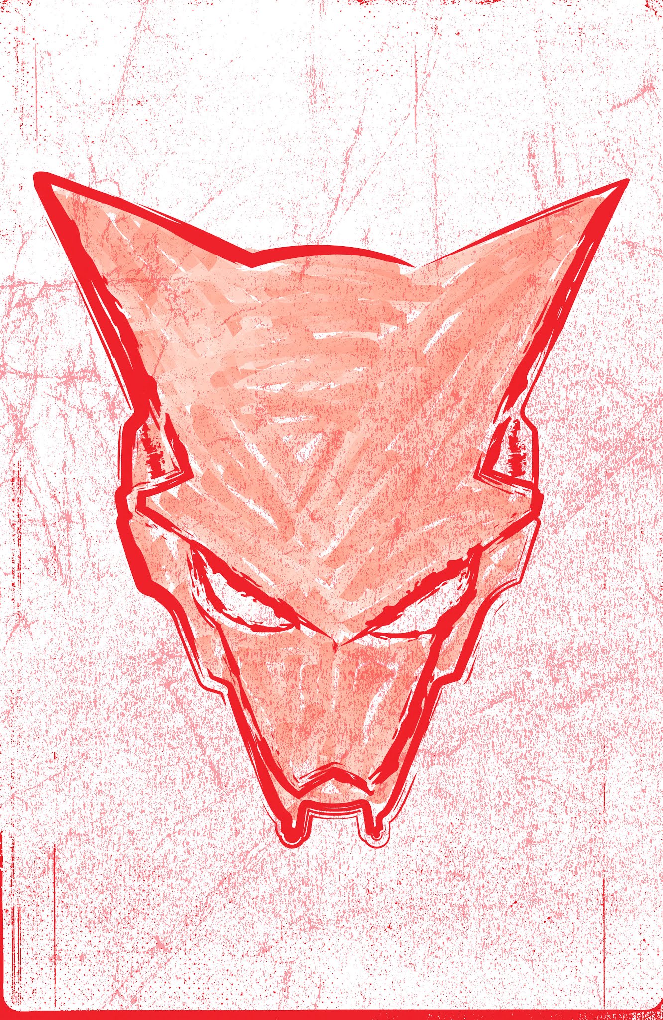 Read online Mother Panic: Gotham A.D. comic -  Issue # _TPB (Part 1) - 78