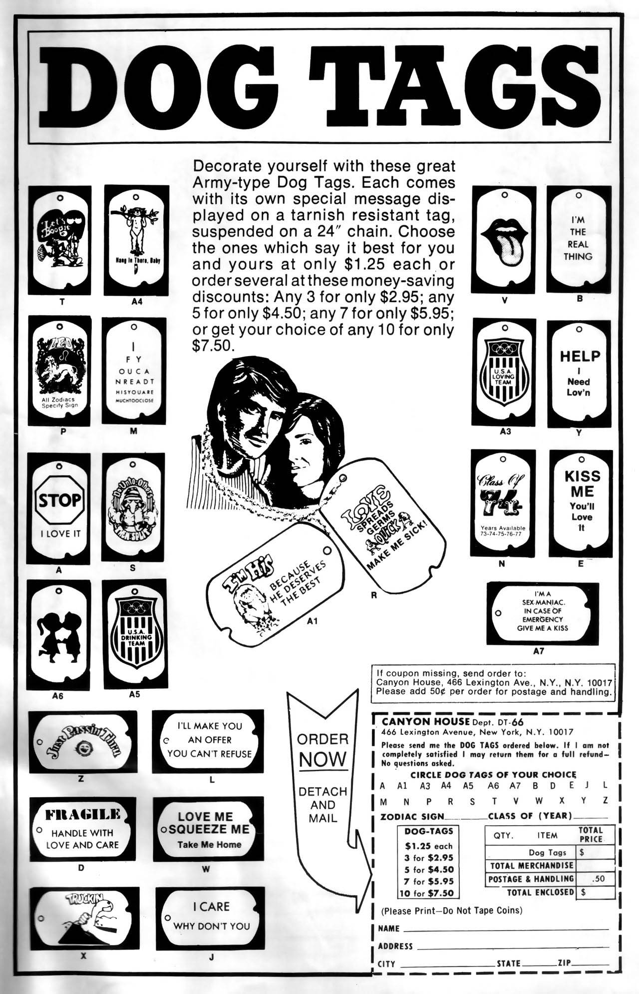 Read online Speed Buggy comic -  Issue #2 - 35