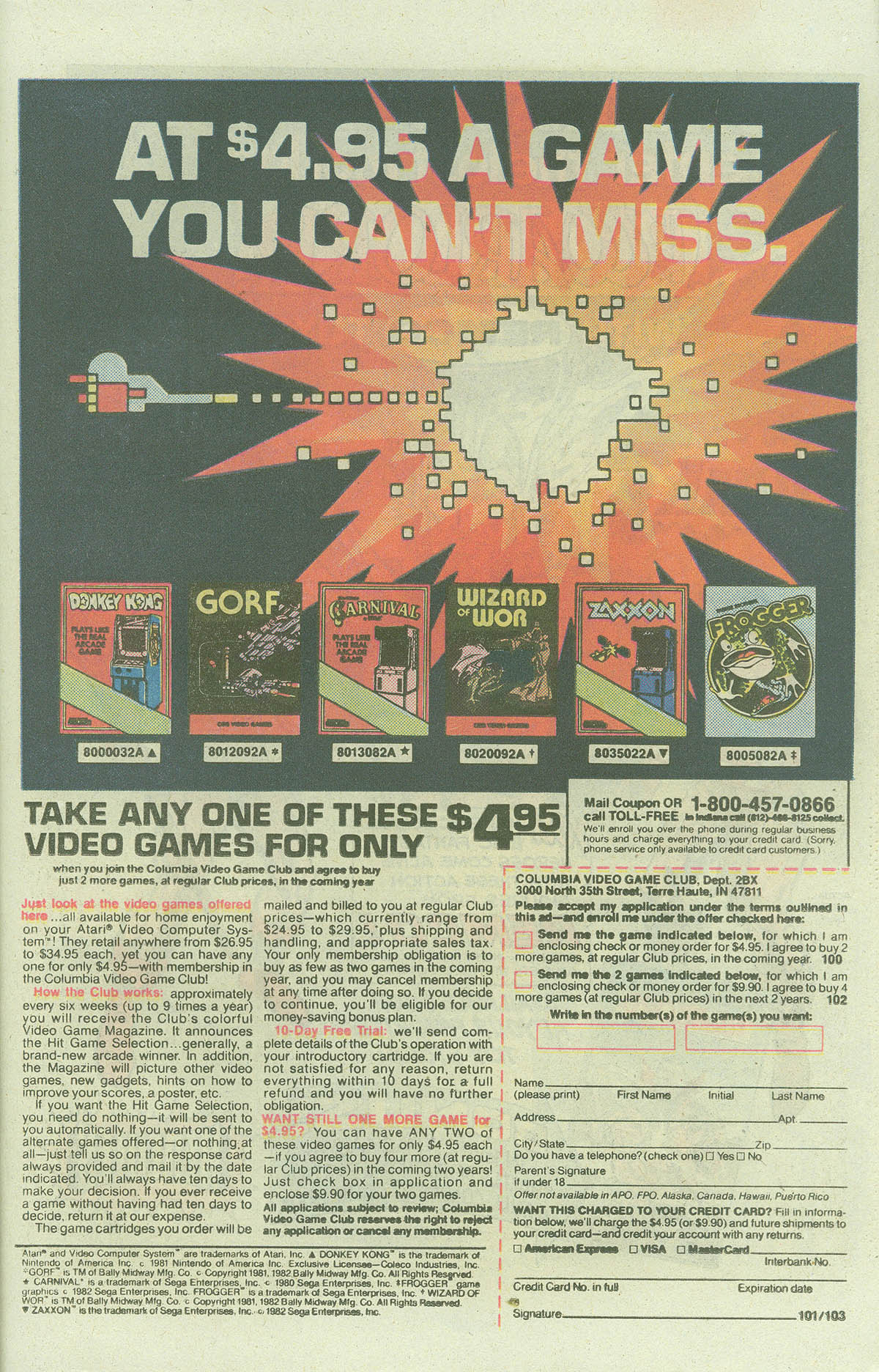 Read online Sgt. Rock comic -  Issue #381 - 21