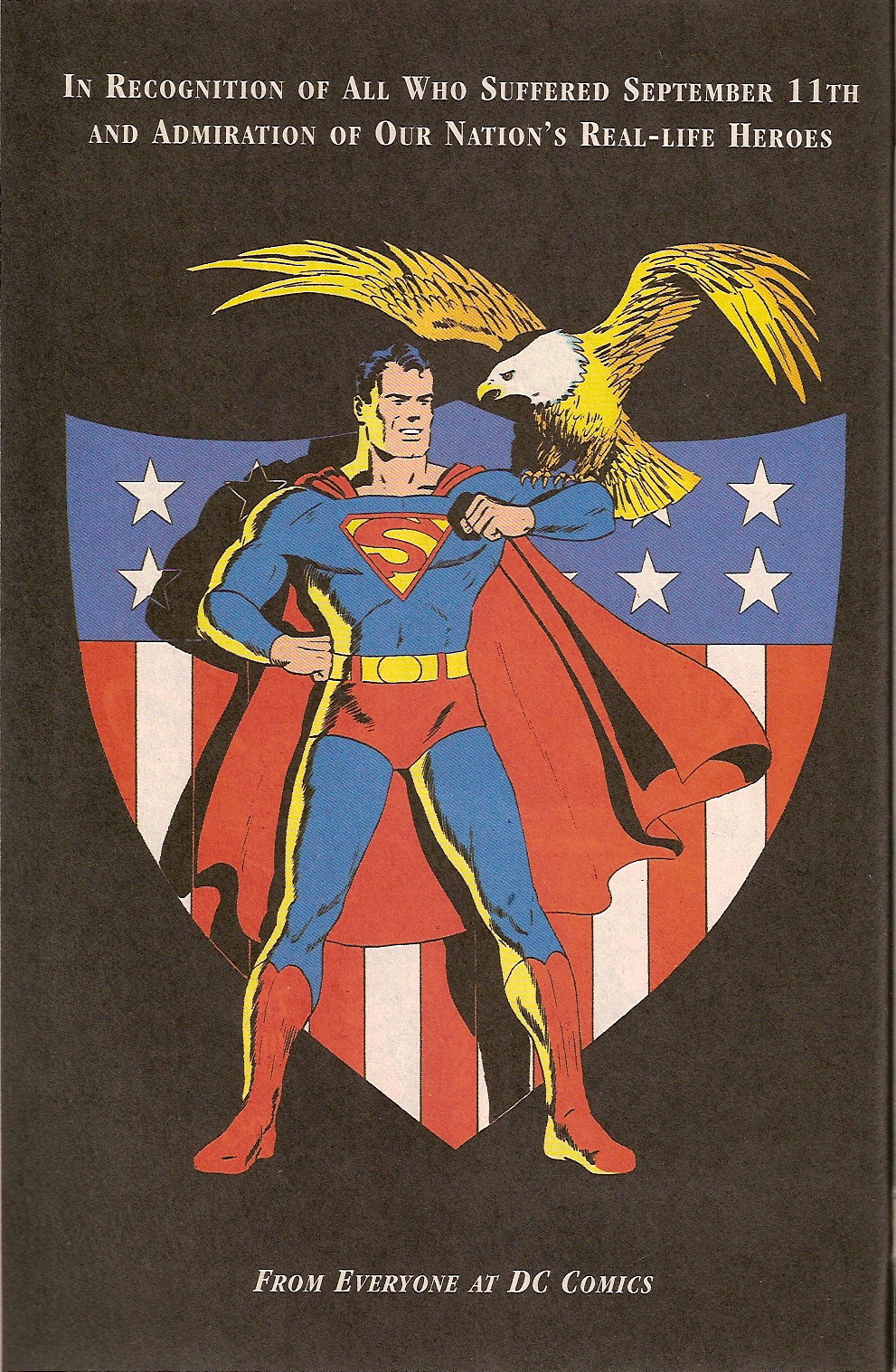 Read online The Powerpuff Girls comic -  Issue #20 - 42