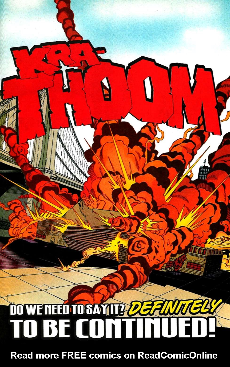 Read online New Warriors (1999) comic -  Issue #3 - 23