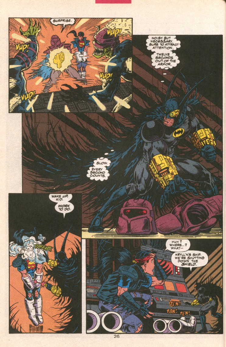 Superboy (1994) _Annual_1 Page 26