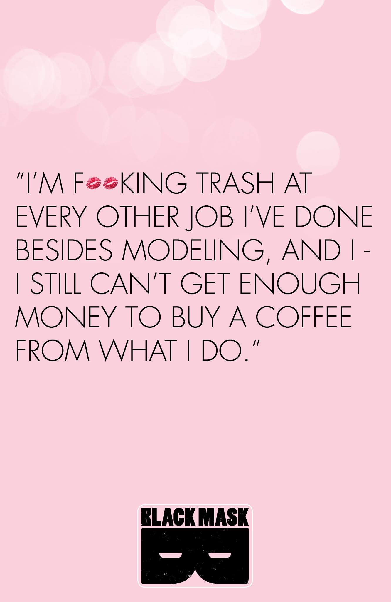 Read online Snap Flash Hustle comic -  Issue #1 - 36