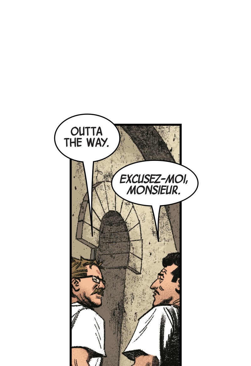 Read online Moon Knight: Welcome to New Egypt Infinity Comic comic -  Issue #2 - 71