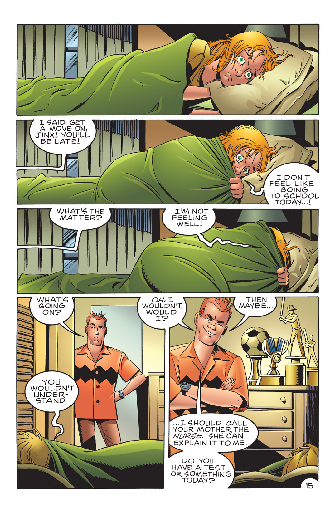 Read online Jinx comic -  Issue # TPB 1 - 65