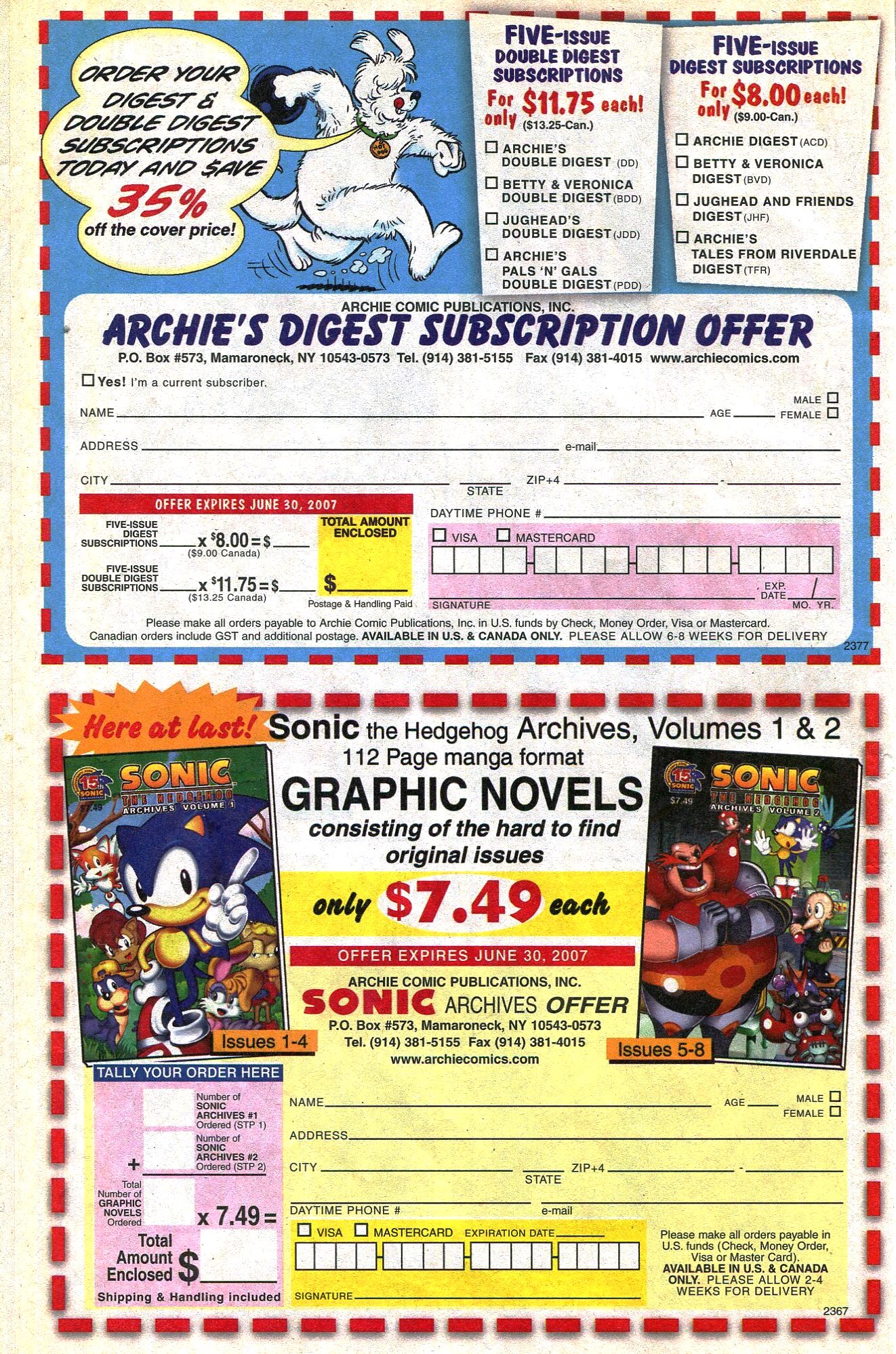 Read online Betty and Veronica (1987) comic -  Issue #225 - 16