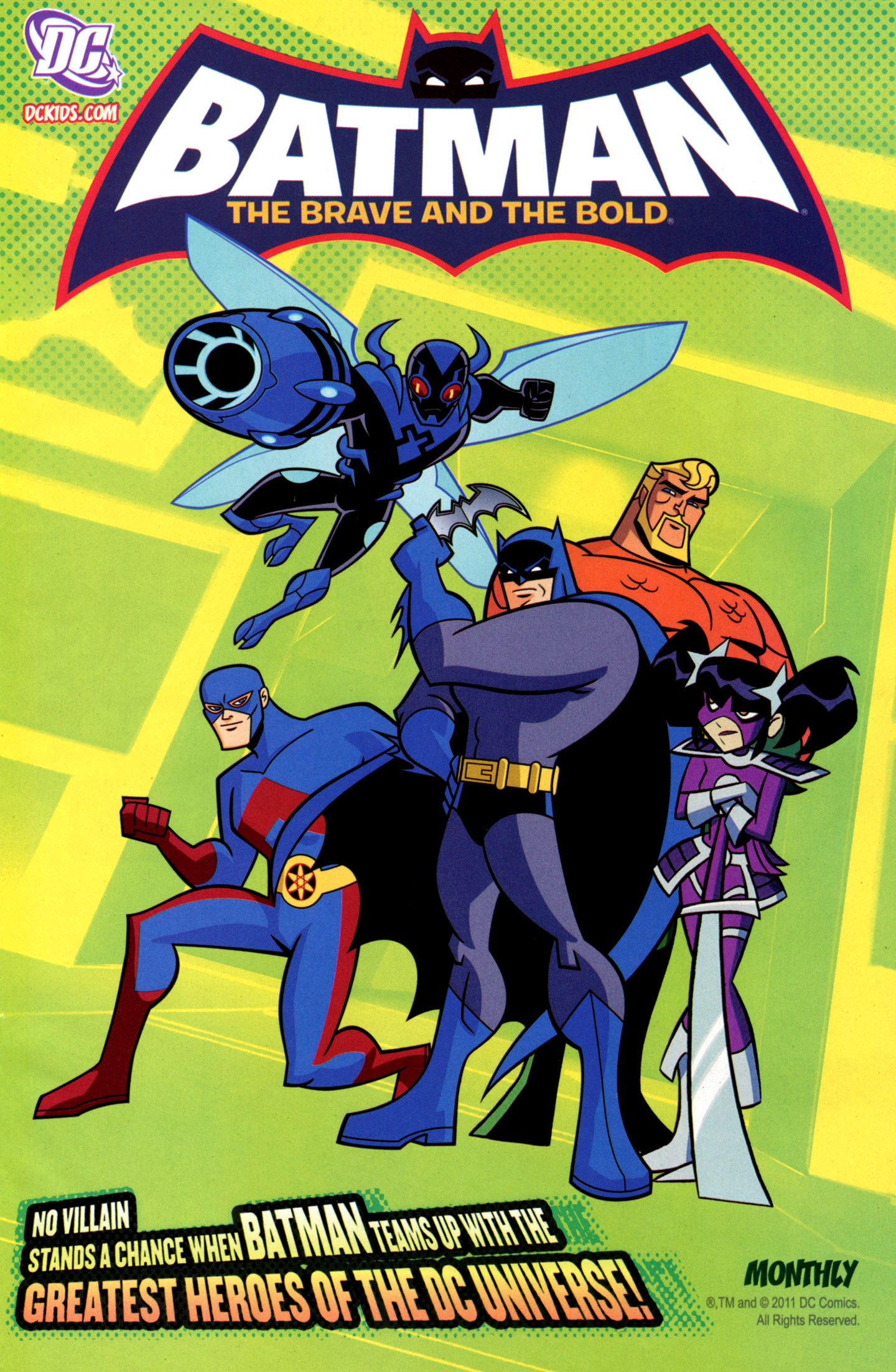 Read online Scooby-Doo: Where Are You? comic -  Issue #14 - 8