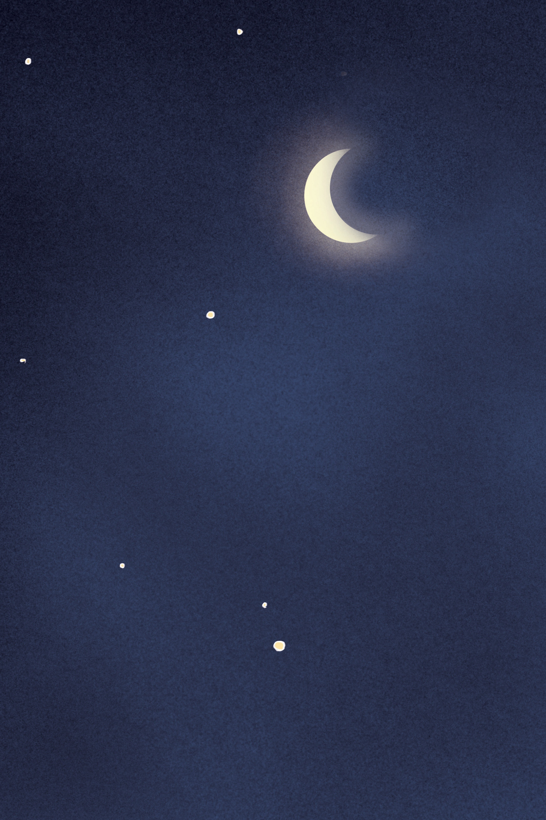 Read online Mer comic -  Issue # TPB - 41