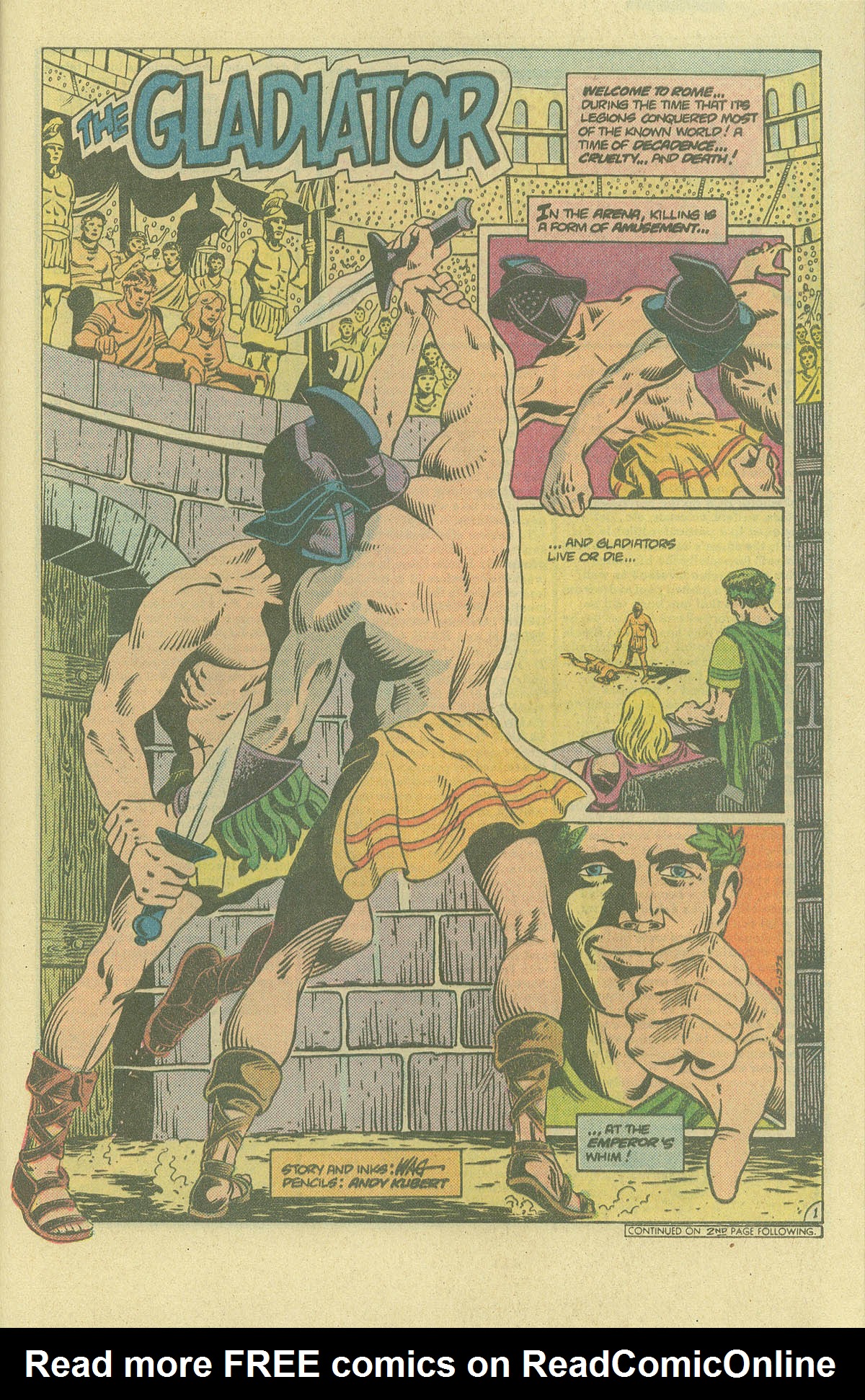 Read online Sgt. Rock comic -  Issue #394 - 27