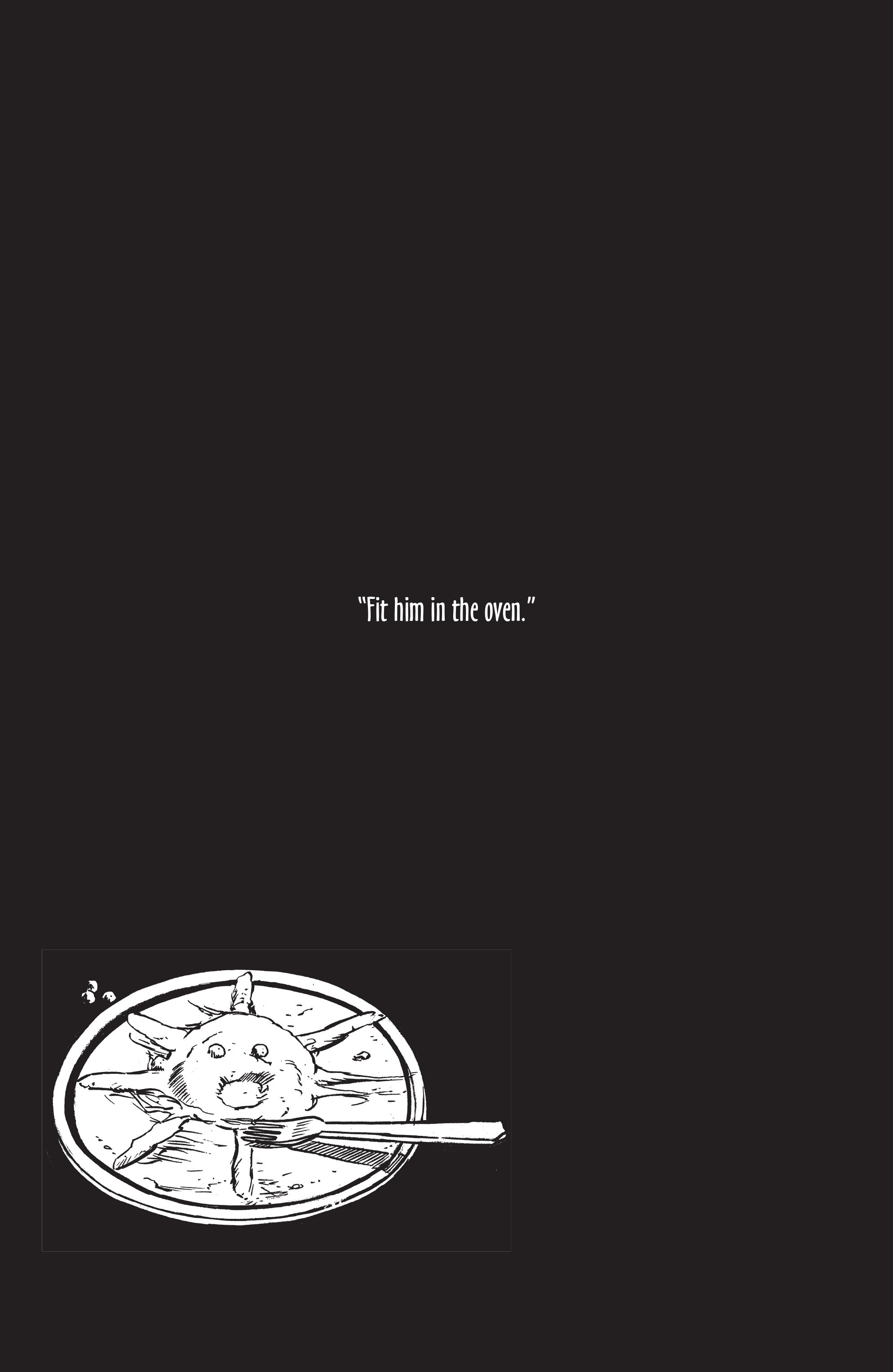 Read online Stray Bullets: Sunshine & Roses comic -  Issue # _TPB 1 (Part 1) - 8