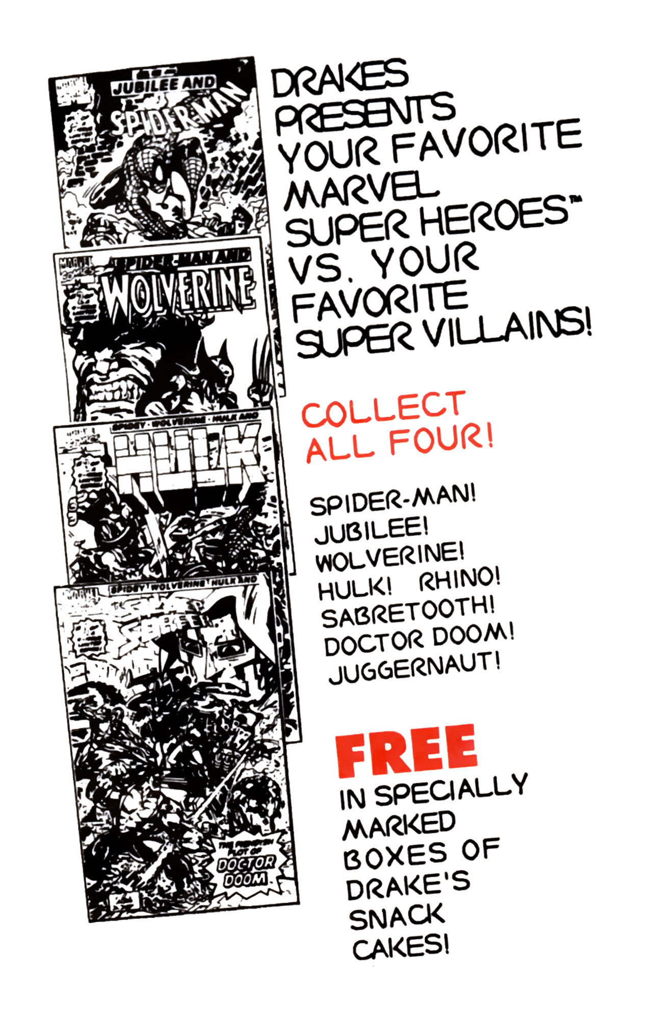 Read online The Amazing Spider-Man: Carnage on Campus comic -  Issue # Full - 19
