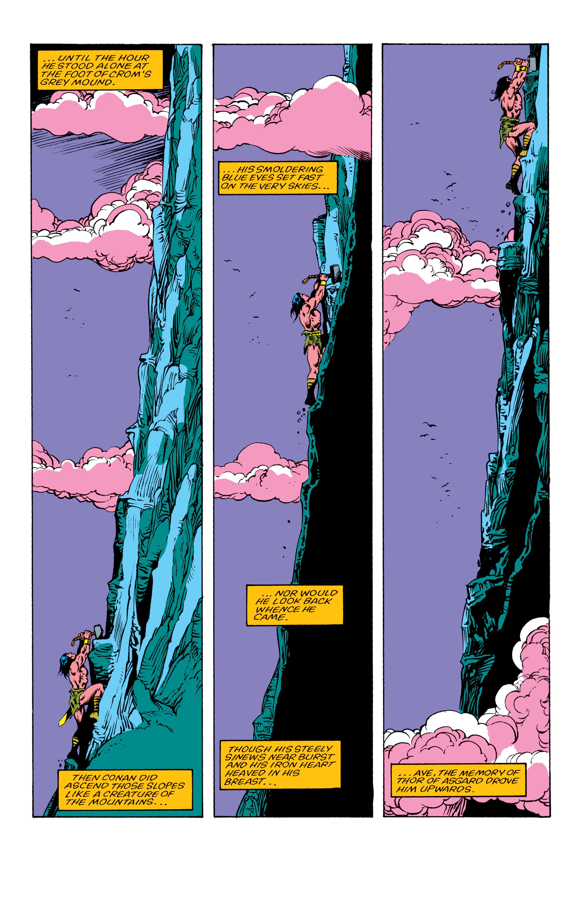 Read online What If? (1977) comic -  Issue # _Complete Collection TPB 4 (Part 2) - 63