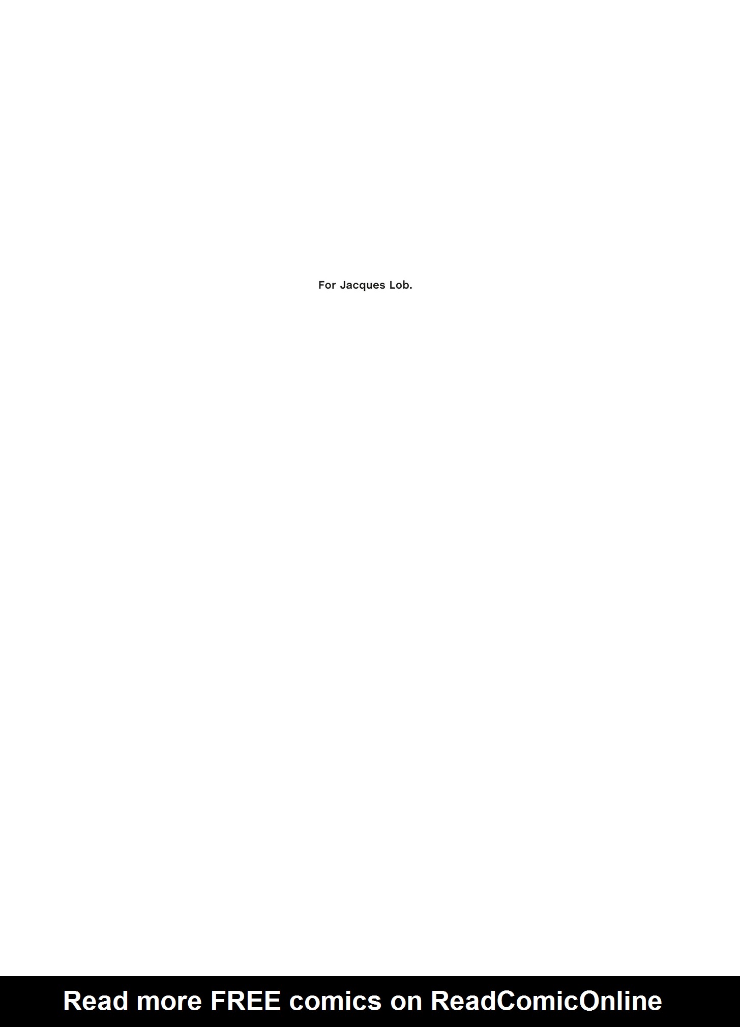 Read online Superdupont comic -  Issue # Full - 67