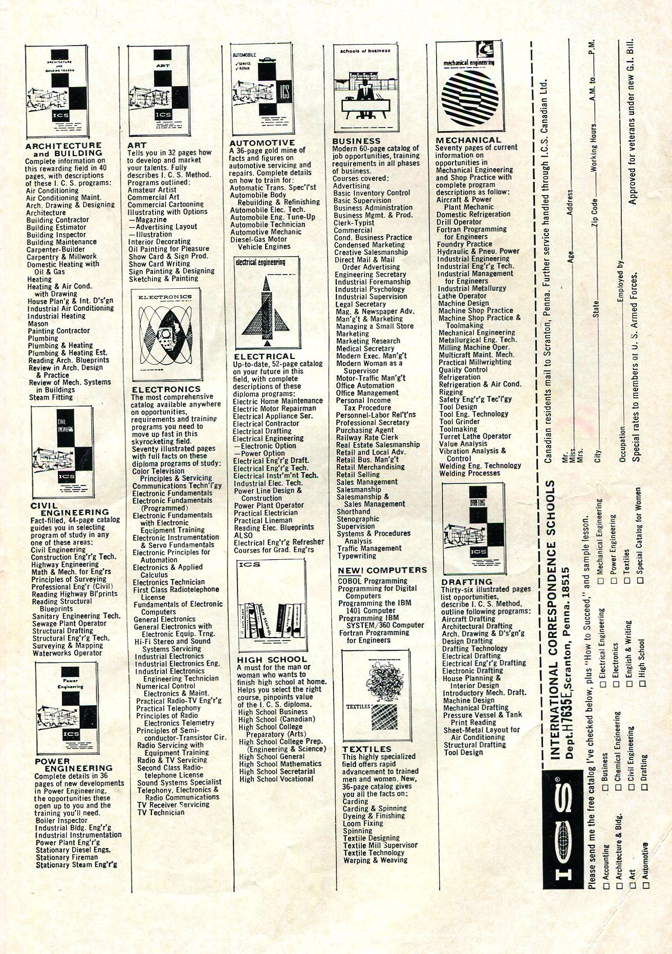 Read online Archie Giant Series Magazine comic -  Issue #164 - 67