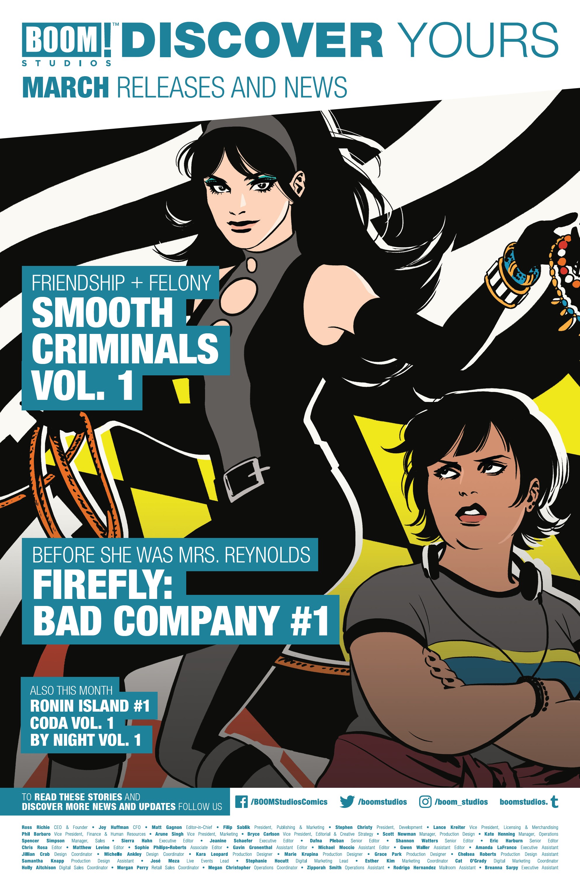 Read online By Night comic -  Issue #9 - 25