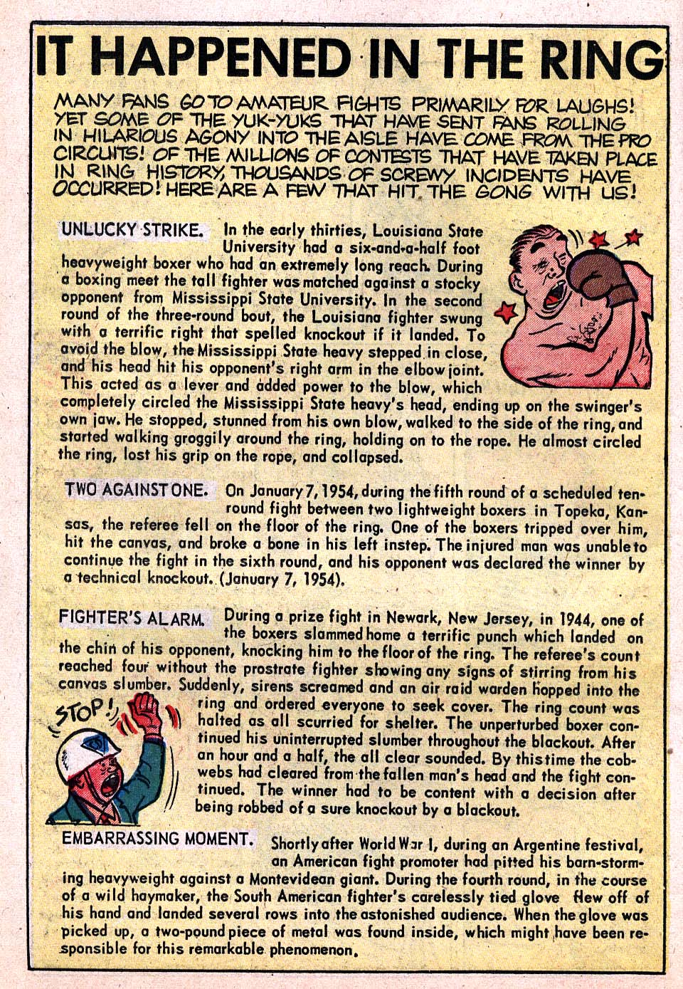 Read online Boy Comics comic -  Issue #103 - 16
