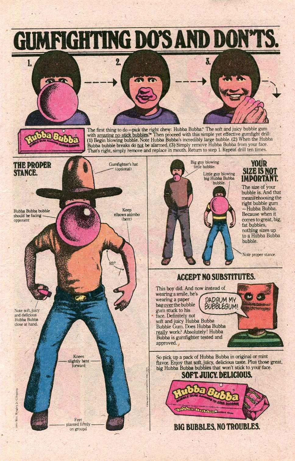 Read online Archie's Pals 'N' Gals (1952) comic -  Issue #143 - 9