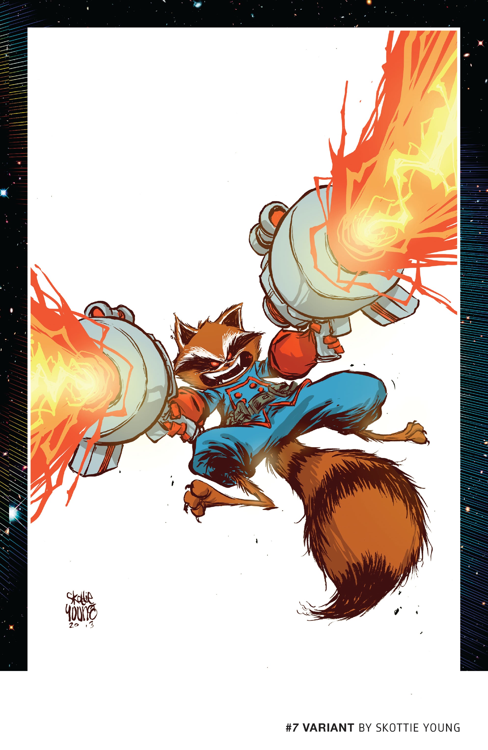 Read online Guardians Of The Galaxy by Brian Michael Bendis comic -  Issue # TPB 1 (Part 3) - 74
