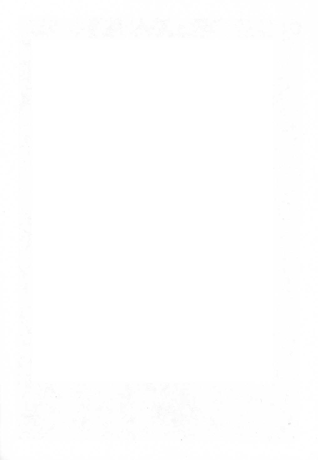 Read online Clan Apis comic -  Issue # TPB (Part 1) - 9