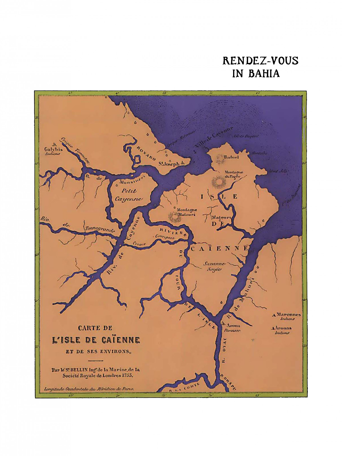 Read online Corto Maltese comic -  Issue # TPB 3 - 40