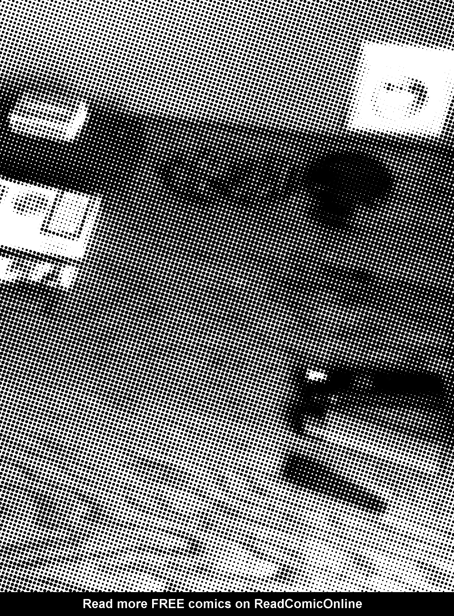 Read online Mr. Lightbulb comic -  Issue # TPB (Part 6) - 72