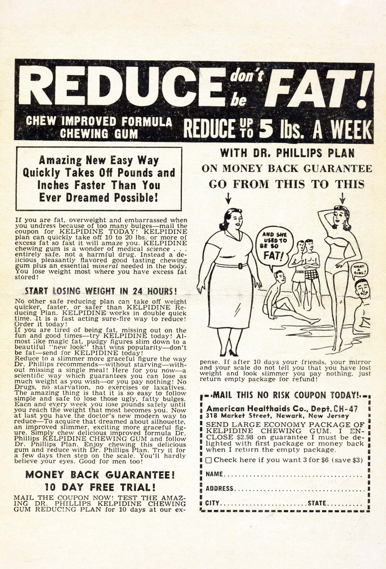 Read online Stories Of Romance comic -  Issue #10 - 35