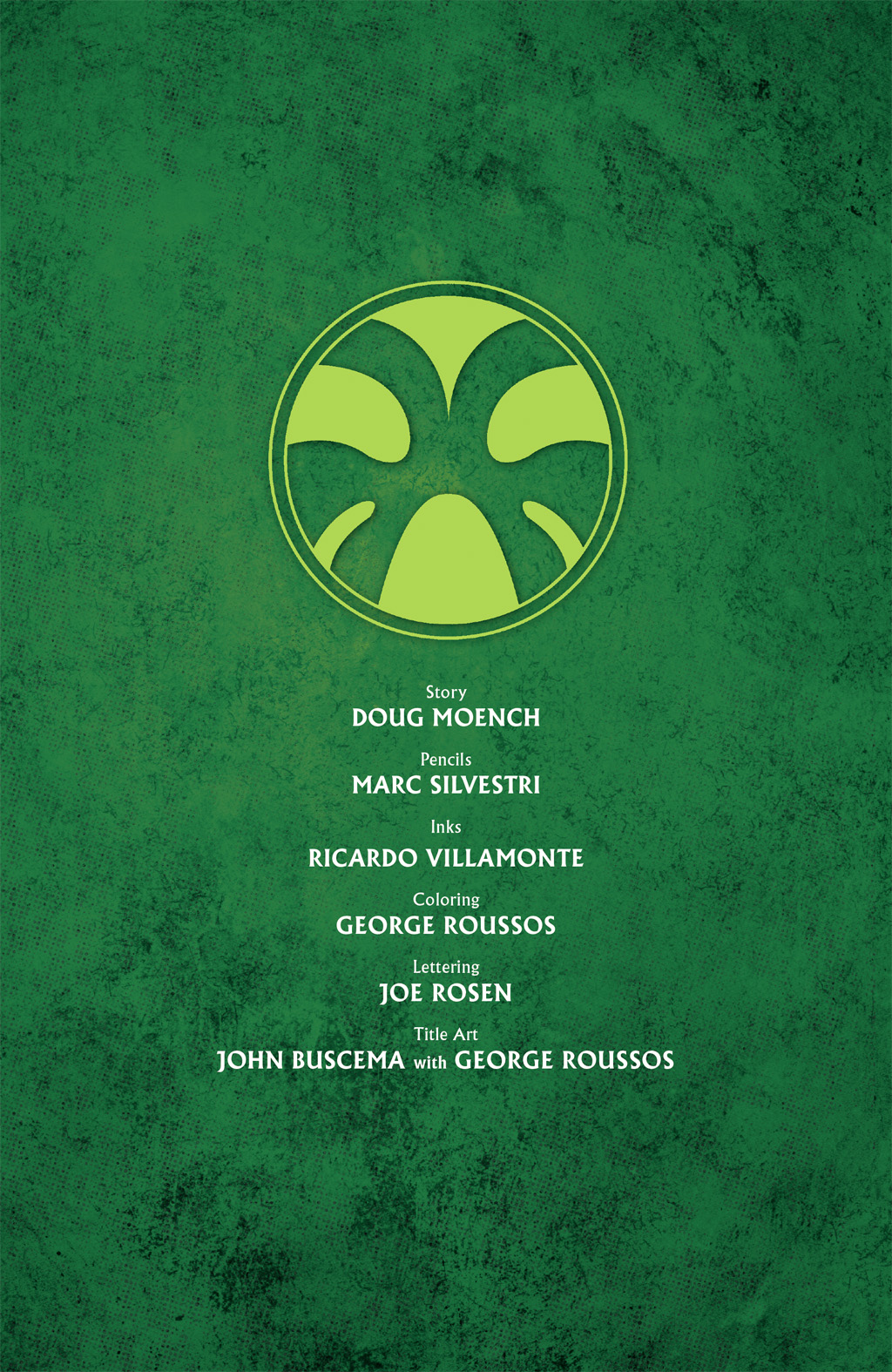 Read online The Chronicles of King Conan comic -  Issue # TPB 3 (Part 2) - 29