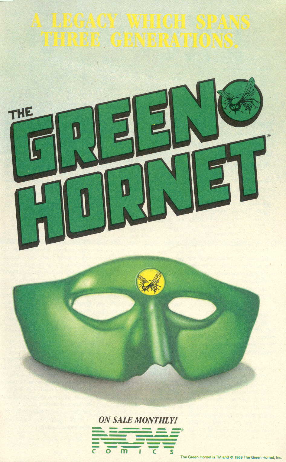 Read online Real Ghostbusters comic -  Issue #22 - 27