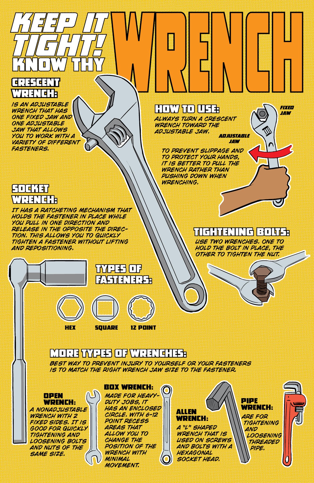 Read online Howtoons [Re]Ignition comic -  Issue #2 - 23