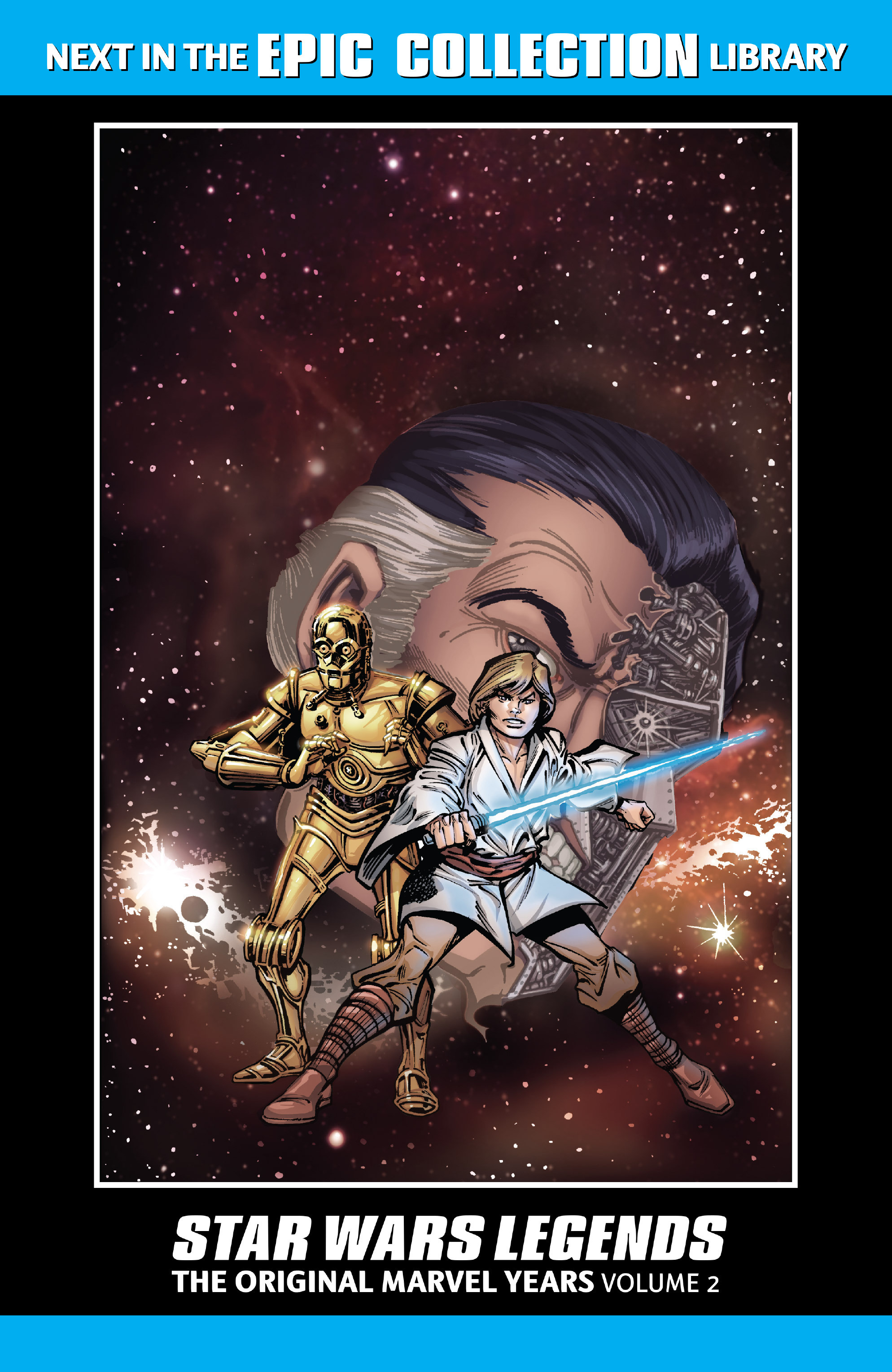 Read online Star Wars Legends: The Rebellion - Epic Collection comic -  Issue # TPB 2 (Part 5) - 97