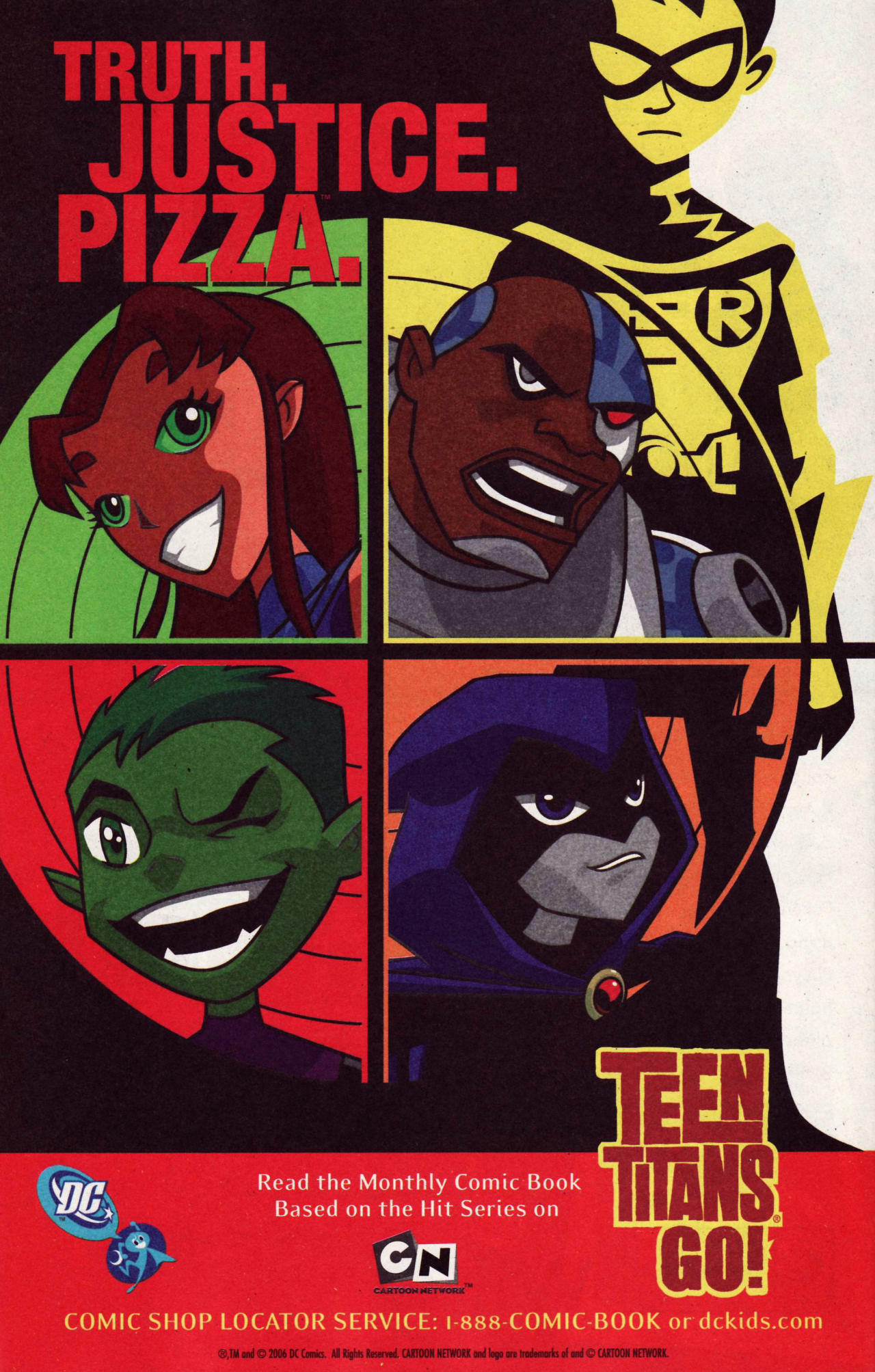 Read online Scooby-Doo (1997) comic -  Issue #121 - 12