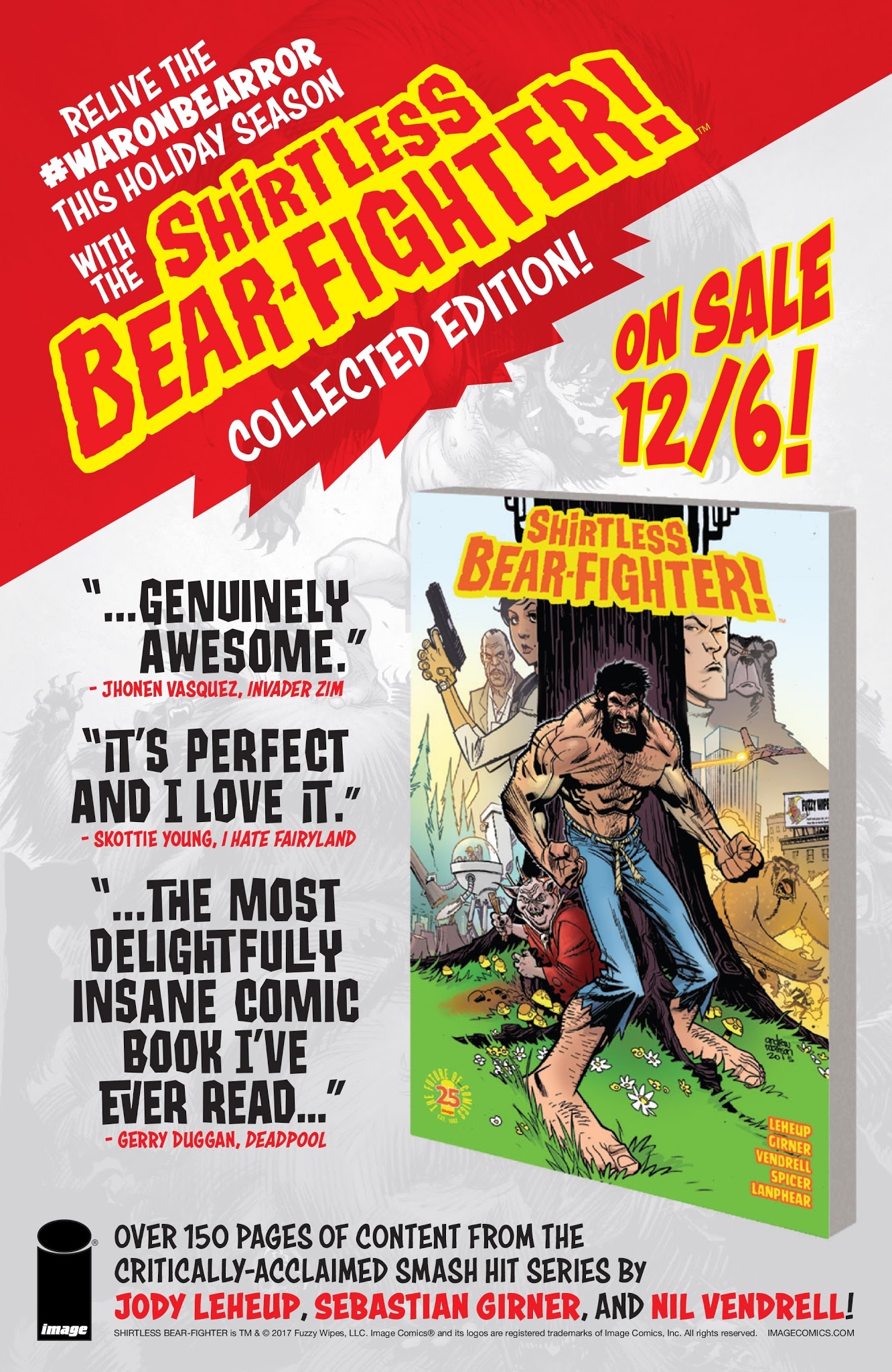 Read online The Hard Place comic -  Issue #4 - 27