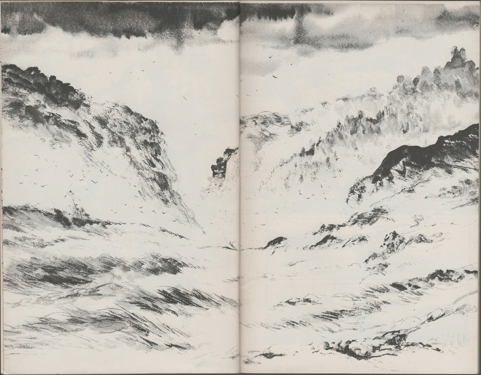 Lone Wolf and Cub issue 33 - Page 8