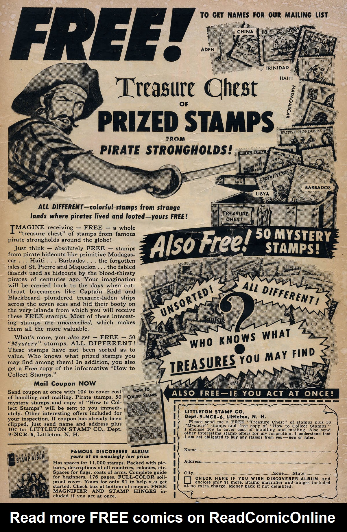 Read online Our Army at War (1952) comic -  Issue #83 - 35