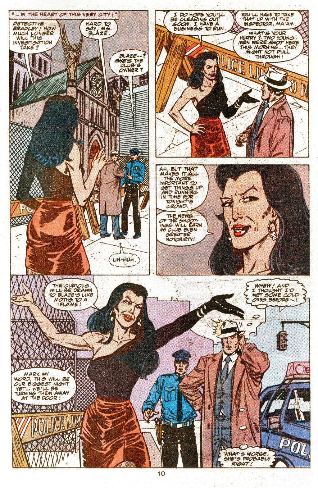 Action Comics (1938) 656 Page 10