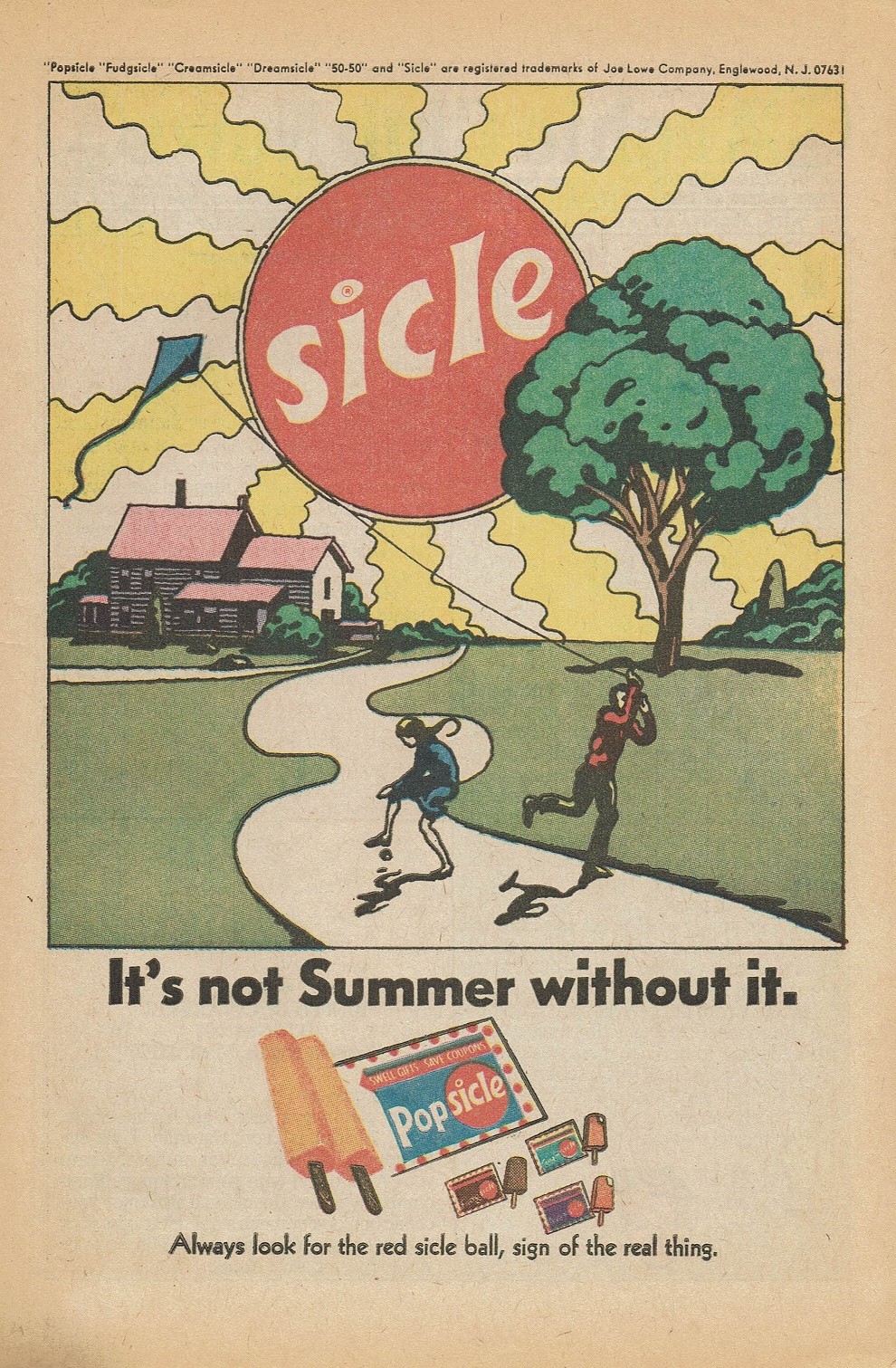 Read online Life With Archie (1958) comic -  Issue #88 - 9