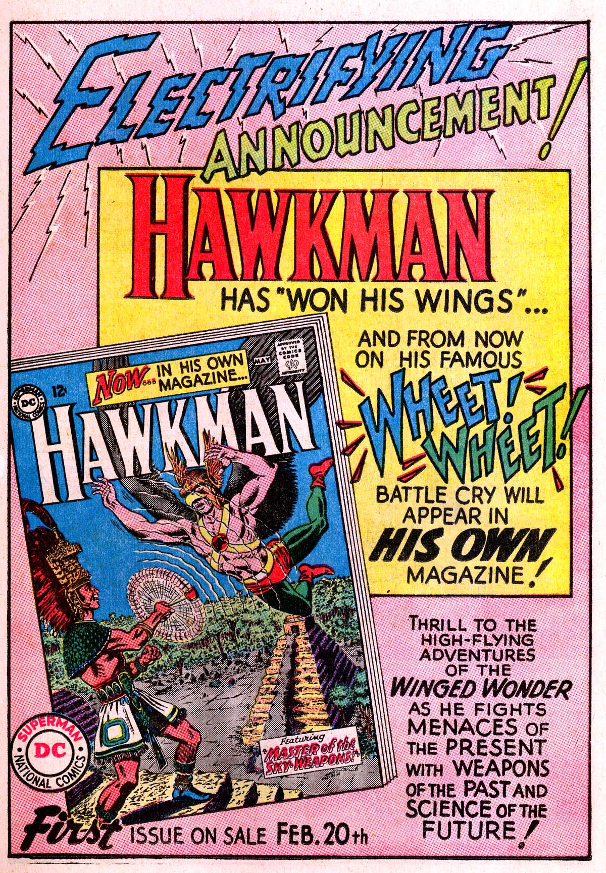 Read online The Fox and the Crow comic -  Issue #85 - 9