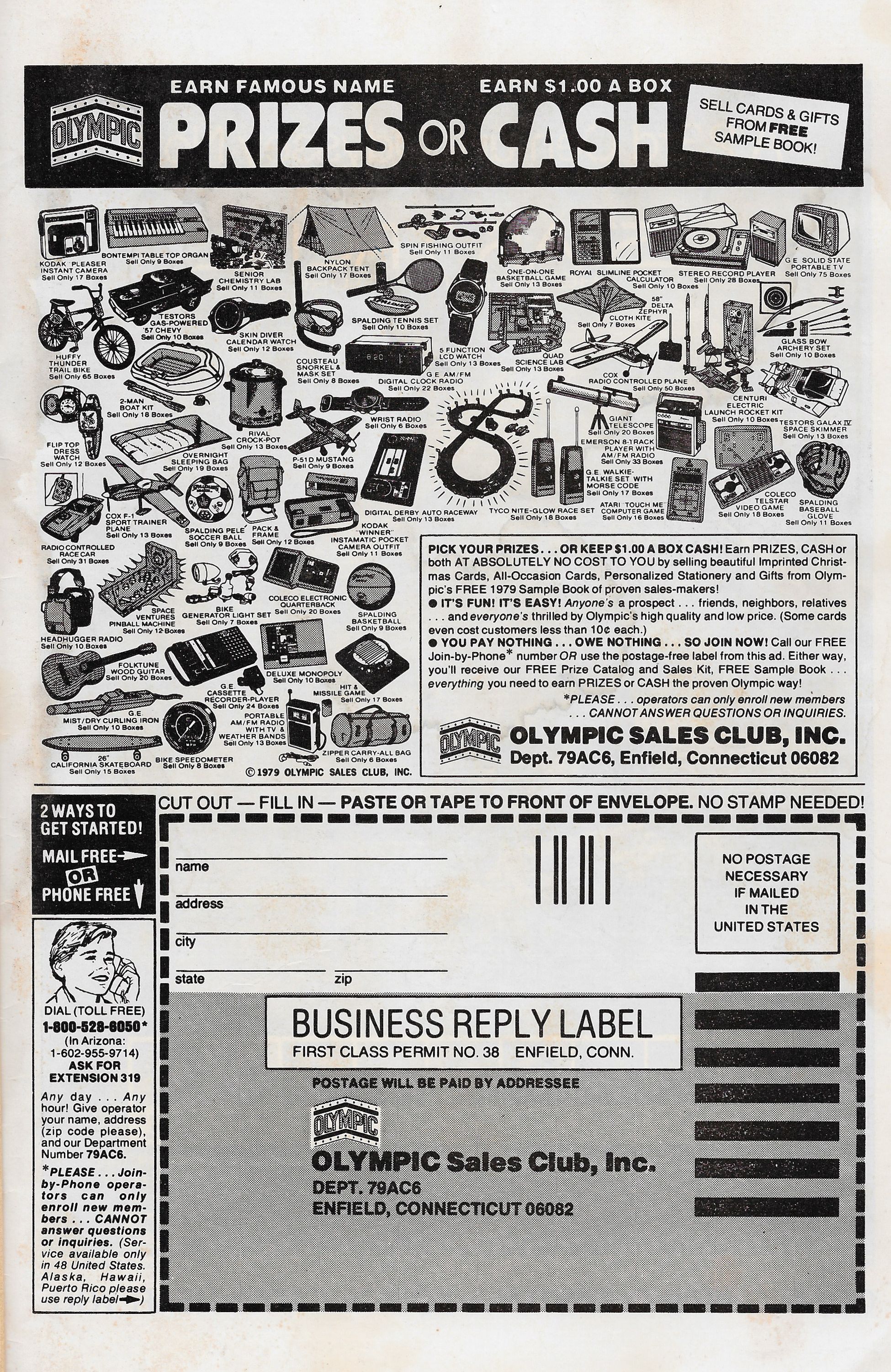 Read online Archie Giant Series Magazine comic -  Issue #484 - 35
