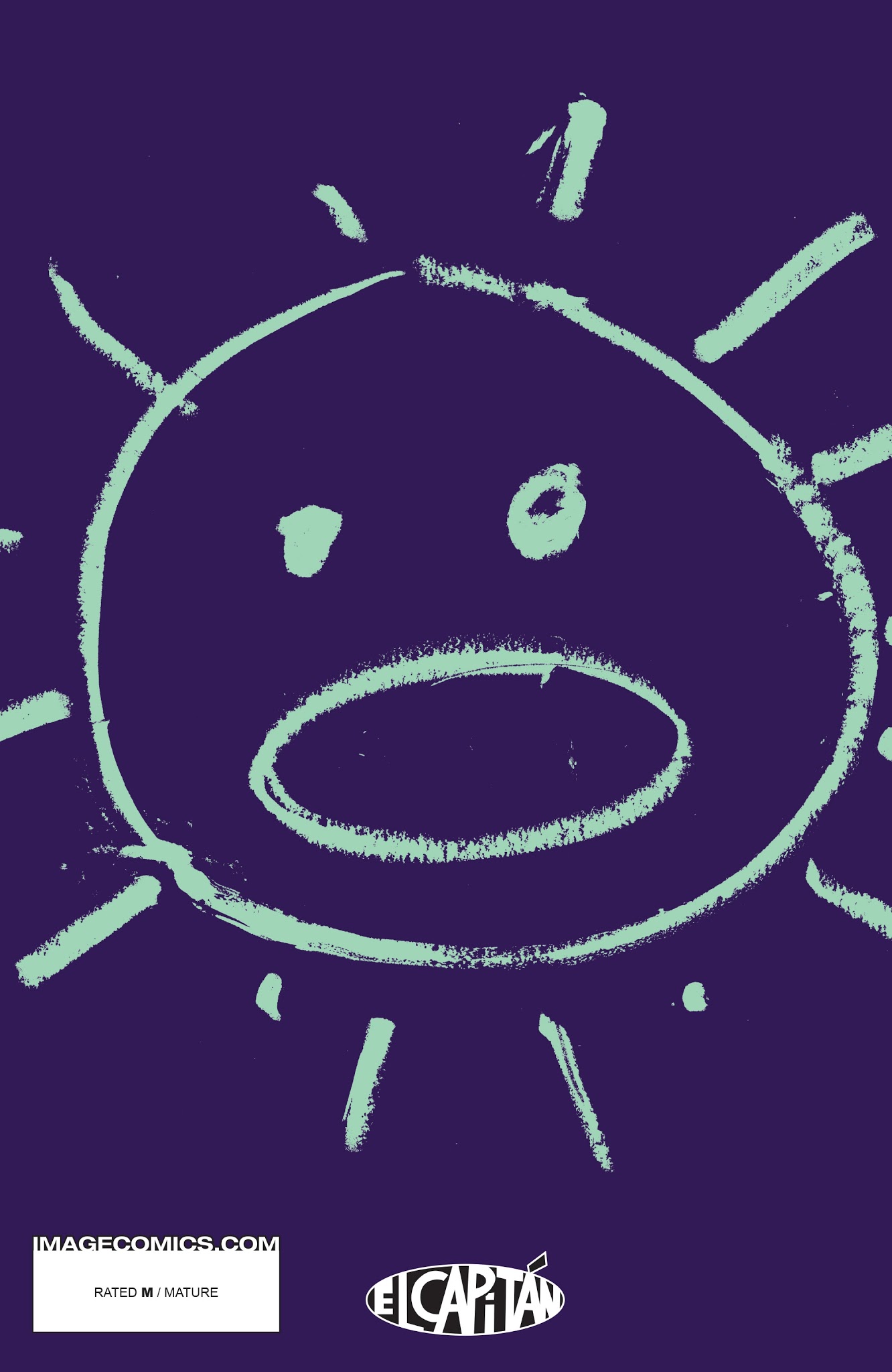 Read online Stray Bullets: Sunshine & Roses comic -  Issue #29 - 32