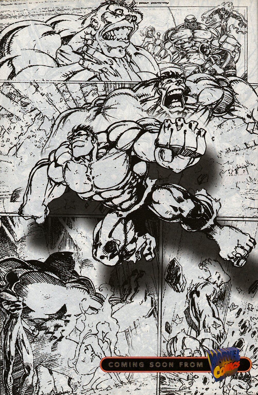 Read online Star Trek: Starfleet Academy (1996) comic -  Issue #4 - 40