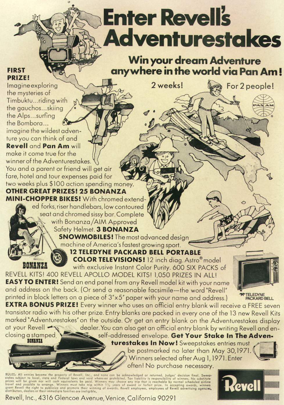 Read online Aquaman (1962) comic -  Issue #56 - 2