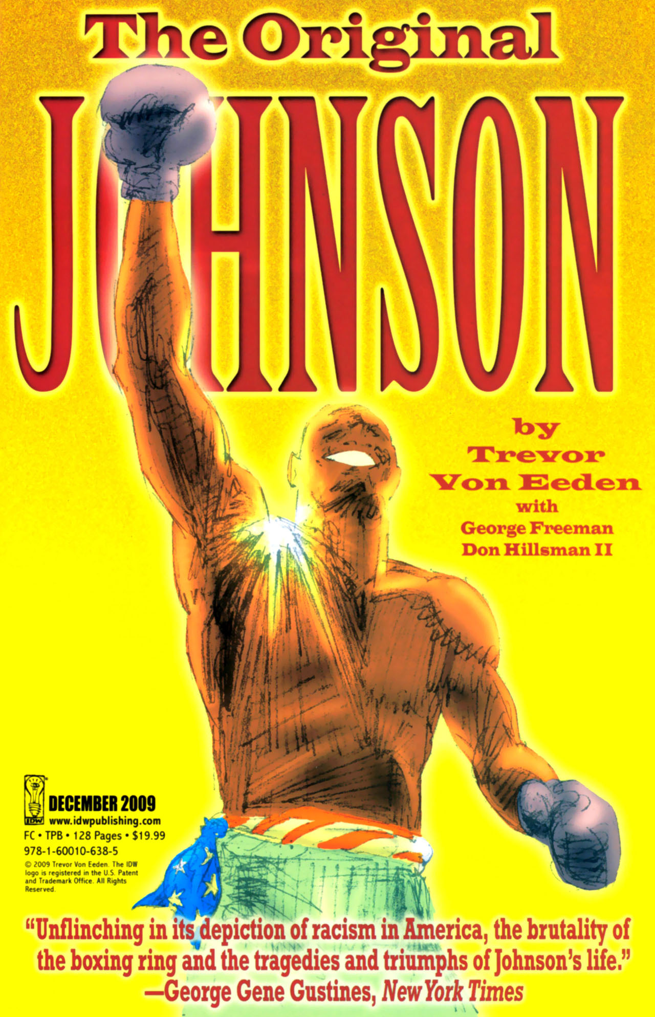 Read online Starstruck (2009) comic -  Issue #4 - 33