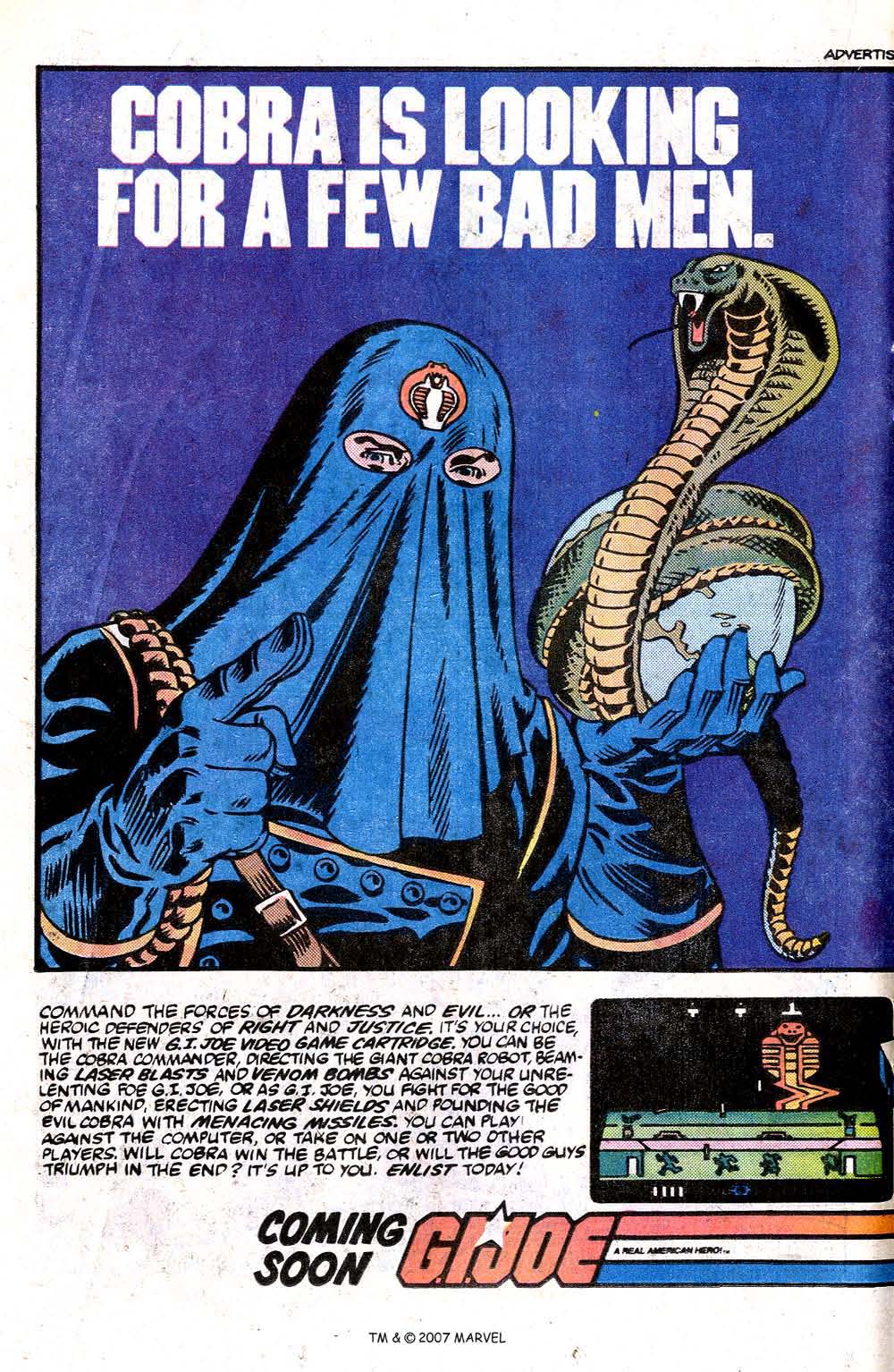 Captain America (1968) _Annual 7 #7 - English 26